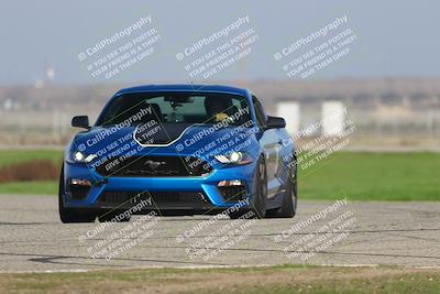 media/Dec-20-2025-Speed Ventures (Sat) [[de63061115]]/Black Group/Sweeper (Session 1)/